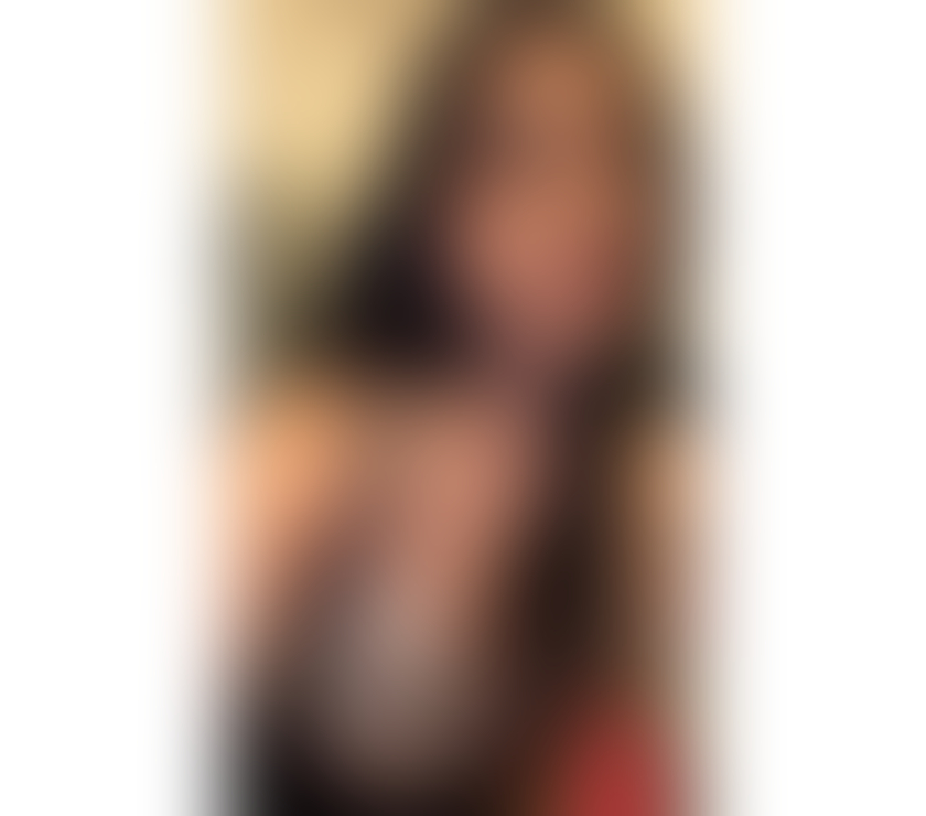Escorts Hampshire Havant - Photos for NIRA HOT THAI 🔥REAL PICTURE 💯 %